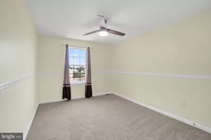 906 Millcreek Rd, York, PA 17404 - Photo 18