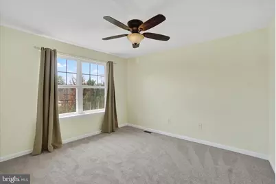 906 Millcreek Road, York, PA 17404 - Photo 16