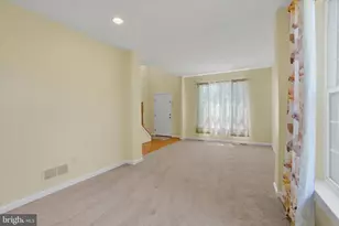 906 Millcreek Rd, York, PA 17404 - Photo 6
