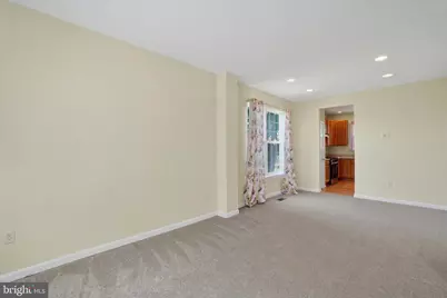 906 Millcreek Road, York, PA 17404 - Photo 4