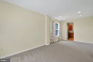 906 Millcreek Rd, York, PA 17404 - Photo 4