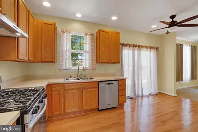 906 Millcreek Road, York, PA 17404 - Photo 12