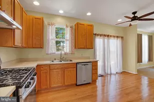 906 Millcreek Rd, York, PA 17404 - Photo 12