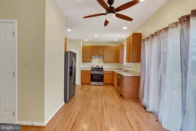 906 Millcreek Road, York, PA 17404 - Photo 10