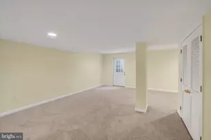 906 Millcreek Rd, York, PA 17404 - Photo 28