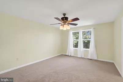 906 Millcreek Road, York, PA 17404 - Photo 20