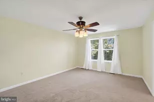 906 Millcreek Rd, York, PA 17404 - Photo 20
