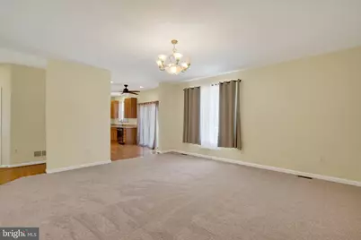 906 Millcreek Road, York, PA 17404 - Photo 8