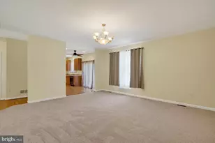 906 Millcreek Rd, York, PA 17404 - Photo 8