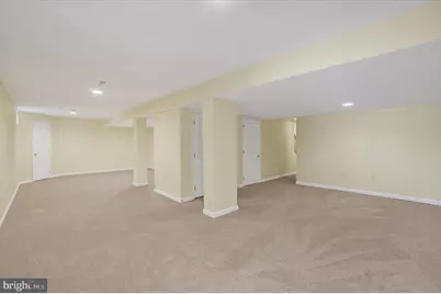906 Millcreek Road, York, PA 17404 - Photo 26