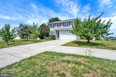 906 Millcreek Road, York, PA 17404 - Photo 2