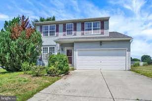 906 Millcreek Rd, York, PA 17404 - Photo 1