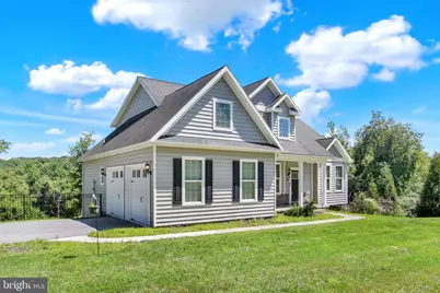 1950 Oakwood Drive, Hanover, PA 17331 - Photo 28