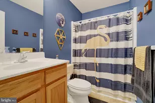 130 Bruaw Dr, York, PA 17406 - Photo 24