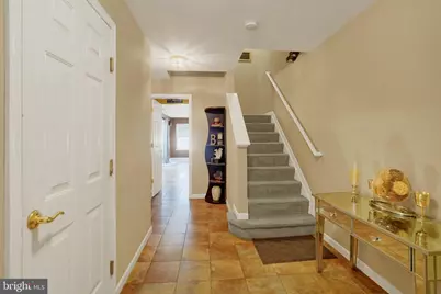 130 Bruaw Drive, York, PA 17406 - Photo 2