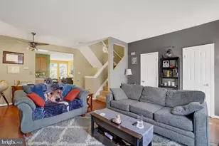 130 Bruaw Dr, York, PA 17406 - Photo 8