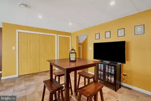 130 Bruaw Dr, York, PA 17406 - Photo 6