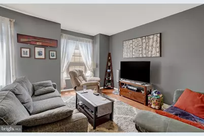 130 Bruaw Drive, York, PA 17406 - Photo 10