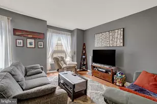 130 Bruaw Dr, York, PA 17406 - Photo 10