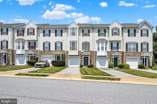 130 Bruaw Dr, York, PA 17406 - Photo 28