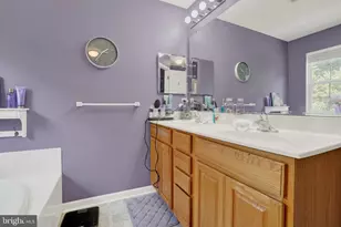130 Bruaw Dr, York, PA 17406 - Photo 20