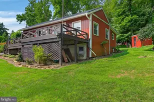 101 Pelican Ln, Wrightsville, PA 17368 - Photo 4