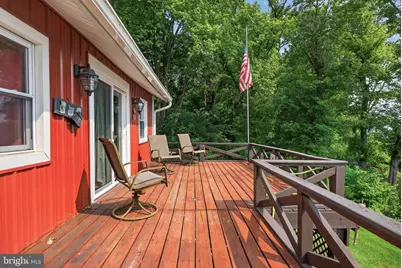101 Pelican Lane, Wrightsville, PA 17368 - Photo 22