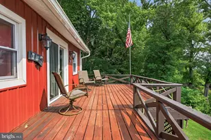 101 Pelican Ln, Wrightsville, PA 17368 - Photo 22