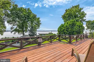101 Pelican Ln, Wrightsville, PA 17368 - Photo 1