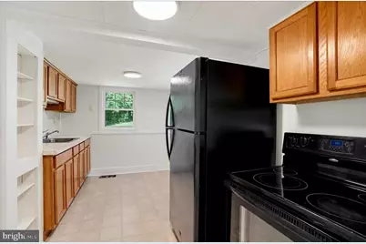 270 Green Valley Road, York, PA 17403 - Photo 6