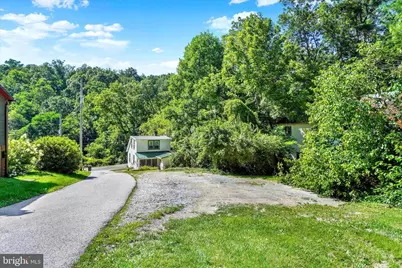 270 Green Valley Road, York, PA 17403 - Photo 16
