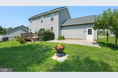 98 Clover Run, Abbottstown, PA 17301 - Photo 10