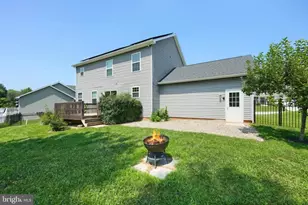 98 Clover Run, Abbottstown, PA 17301 - Photo 10