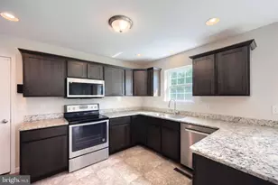 98 Clover Run, Abbottstown, PA 17301 - Photo 22