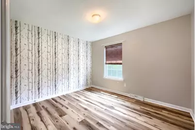 98 Clover Run, Abbottstown, PA 17301 - Photo 34