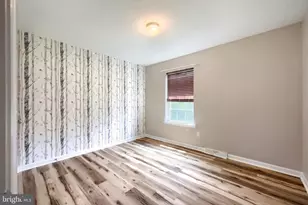 98 Clover Run, Abbottstown, PA 17301 - Photo 34