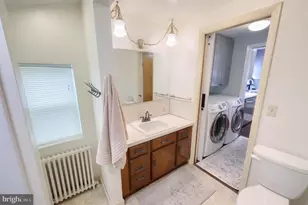 2421 S Queen St, York, PA 17402 - Photo 28
