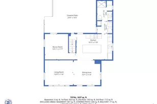 2421 S Queen St, York, PA 17402 - Photo 36