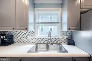 2421 S Queen St, York, PA 17402 - Photo 22