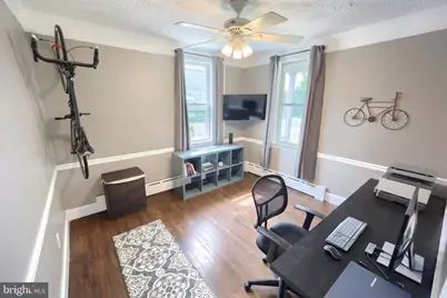 2421 S Queen Street, York, PA 17402 - Photo 26