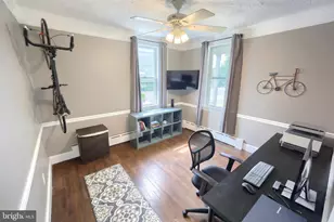 2421 S Queen St, York, PA 17402 - Photo 26
