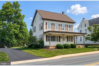 2421 S Queen Street, York, PA 17402 - Photo 2