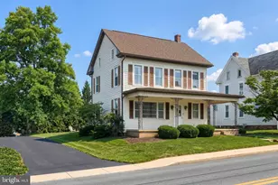 2421 S Queen St, York, PA 17402 - Photo 2