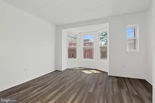 460 S Pershing Ave, York, PA 17401 - Photo 14