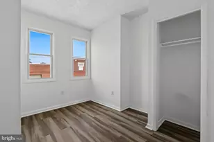 460 S Pershing Ave, York, PA 17401 - Photo 18