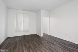 460 S Pershing Ave, York, PA 17401 - Photo 6