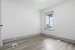 1269 E Philadelphia St, York, PA 17403 - Photo 20