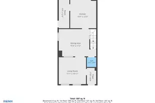 1269 E Philadelphia St, York, PA 17403 - Photo 46