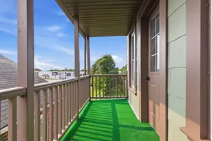1269 E Philadelphia St, York, PA 17403 - Photo 26