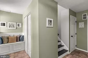 180 Country Ridge Dr, Red Lion, PA 17356 - Photo 6